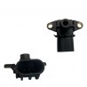 SENSOR VALVULA MAP JEEP GRAND CHEROKEE WK2 4G 5.7 2011-2015 (MOPAR) (CONECTOR 3 'PINES) AS-321