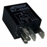 RELAY MODERNO MINI (MOTTA) (5 PATAS 12V) RY-850C