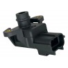SENSOR MAP JEEP GRAND CHEROKEE 4.7 WK 06-10/KK LIBERTY 3.7 (MOPAR) (CONECTOR 3 PINES) SU-3185