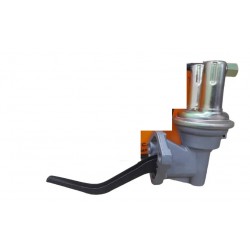 BOMBA GASOLINA MECANICA FORD 302 351 (MHW) (PICO DE FRENTE) M6962