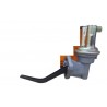 BOMBA GASOLINA MECANICA FORD 302 351 (MHW) (PICO DE FRENTE) M6962