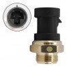 SENSOR VALVULA TEMPERATURA ELECTROVENTILADOR FIAT UNO/ PALIO/ SIENA 1.3-1.6 (MHW) (CONECTOR 3 PINES) 46478033