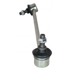 LAPIZ HUESITO BARRA ESTABILIZADORA DELANTERO DERECHO HONDA FIT (XYAISIN) 51320-SAA-003