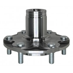 MOZO CUBO RUEDA DELANTERO FORTUNER HILUX 06-15 4RUNNER 03-08 FJ CRUISER (XYAISIN) 43502-OK030