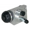 CILINDRO DE FRENO FORTUNER 4.0 HILUX 2.7 4.0 (XYAISIN) 47550-09080