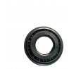 ROLINERA RODAMIENTO TRASERO EXTERNO TOYOYA STARLET 92-96 (XYAISIN) (17.6MM DIAMETRO INTERNO) (39.6MM DIAMETRO EXTERNO) (13.5MM/1