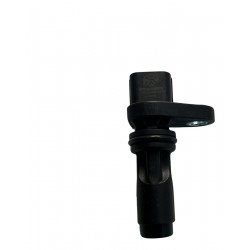 SENSOR VALVULA ARBOL DE LEVA HONDA CIVIC EMOTION 1.8/HONDA FIT (XYAISIN) (CONECTOR 3 PINES) 37510-RNA-A01