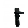 SENSOR VALVULA ARBOL DE LEVA HONDA CIVIC EMOTION 1.8/HONDA FIT (XYAISIN) (CONECTOR 3 PINES) 37510-RNA-A01