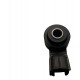 SENSOR VALVULA DETONACION GOLPETEO YARIS 06-08 COROLLA 2003 TERIOS BEGO/FORTUNER/HILUX (XYAISIN) (CONECTOR 2 PINES) 09815-20090