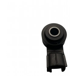 SENSOR VALVULA DETONACION GOLPETEO YARIS 06-08 COROLLA 2003 TERIOS BEGO/FORTUNER/HILUX (XYAISIN) (CONECTOR 2 PINES) 09815-20090