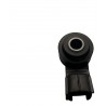 SENSOR VALVULA DETONACION GOLPETEO YARIS 06-08 COROLLA 2003 TERIOS BEGO/FORTUNER/HILUX (XYAISIN) (CONECTOR 2 PINES) 09815-20090