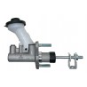 BOMBIN SUPERIOR CROCHE COROLLA ARAYA/SKY/BABY CAMRY/SAPITO/PANTALLITA (XYAISIN) 31410-12381