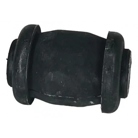 BUJE MESETA DELANTERA PEQUEÑO MITSUBISHI LANCER GLX SIGNO 1.6 TOURING 2.0 CK 2002-2015 (MHW) MR403440