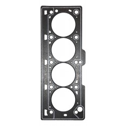 EMPACADURA CAMARA CLIO/SYMBOL/MEGANE CLASSIC/KANGOO/SCENIC/SANDERO/LAGUNA MOTOR K4M 1.6 Y K4J 1.4 16V (MHW)