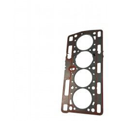 EMPACADURA CAMARA TWINGO II 1.2 8V AMIANTO (MHW)