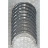 CONCHA BANCADA STD PANEL L300 INYECCION 4G63-64/OUTLANDER 2.4 4G69 FINA (EBITEN)