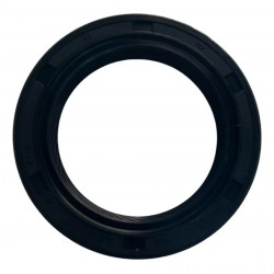 ESTOPERA ARBOL DE LEVA LANCER TODOS/TOURING 2.0/SIGNO TODOS/PANEL L300 2.0/MONTERO DAKAR SPORT LIMITED/OUTLANDER (BECO)