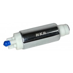 PILA GASOLINA (NKR) (3819) BLAZER 4.3 YUKON 5.7L