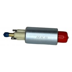 PILA GASOLINA (NKR) (3601) BRONCO F150 92/96 CLIO 1