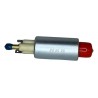 PILA GASOLINA (NKR) (3601) BRONCO F150 92/96 CLIO 1