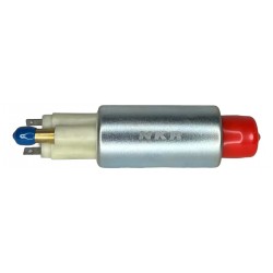 PILA GASOLINA (NKR) (3602) LEBARON SPIRIT 2.5 TWINGO