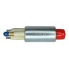 PILA GASOLINA (NKR) (3602) LEBARON SPIRIT 2.5 TWINGO