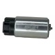 PILA GASOLINA (TIPO COMPOTA) (MGR CARBON) COROLLA IMPORTADO 15-24/YARIS IMPORTADO 15-24/TACOMA/CAMRY 15-25/PREVIA 15-25/RORAIMA/