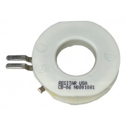 BOBINA CAPTADORA CHEVETE/SIERRA/FIAT 1.0 1.2K OH (REGITAR)