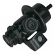 REGULADOR PRESION GASOLINA CAVALIER 2.2L 3.1 (VISTA) (RPR234)