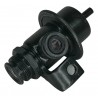 REGULADOR PRESION GASOLINA CAVALIER 2.2L 3.1 (VISTA) (RPR234)
