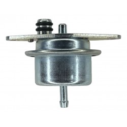 REGULADOR PRESION GASOLINA EXPLORER FORTALEZA RANGER 5CIL BRONCO (VISTA) (RPR162) (2 TORNILLOS)