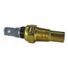 SENSOR VALVULA TEMPERATURA TABLERO MIT.L300 / MONTERO DAKAR (HIBARI)