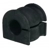 GOMA BARRA ESTABILIZADORA DELANTERA HONDA CRV 07-16 (TVA) PAR