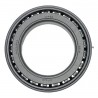 ROLINERA RODAMIENTO DELANTERA INTERNO TOYOTA FJ40 2F 3F BURBUJA AUTANA MACHITO 4.5 93-08 SAMURAI 2F-3F 83-94 HILUX 93-05 (KOYO)