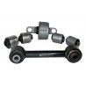 KIT BUJES MESETA TRASERA CALIBER-COMPAS-PATRIOT (5 BUJE, 1 HUESITO) SIRVE AMBOS LADOS (MOPAR)