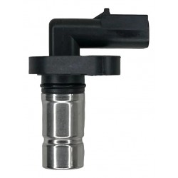 SENSOR VALVULA POSICION DE CIGUEÑAL NEON 95-02 (MOPAR)
