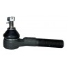 TERMINAL EXTERNO JEEP GRAN CHEROKEE ZJ 5.2 DERECHO (MOPAR)