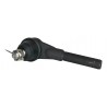 TERMINAL EXTERNOJEEP GRAND CHEROKEE ZJ 5.2 IZQUIERDO (MOPAR)
