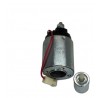 AUTOMATICO ELANTRA ACCENT RIO LANCER S-MITS 12V 4T C-CABLE (66-8325) ( HARFON)