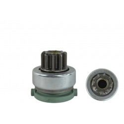 BENDIX EXPLORER BRONCO RANGER FORTALEZA 10D 12E (HARFON) 54-212