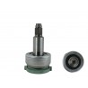 BENDIX EXPEDITION FORTALEZA TRITON S-FORD 18D 6E (HARFON)54-2400
