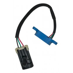 SENSOR VALVULA POSICION CIGUEÑAL (CKP) CENTURY LUMINA IMPALA (PC82)