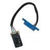 SENSOR VALVULA POSICION CIGUEÑAL (CKP) CENTURY LUMINA IMPALA (PC82)