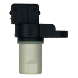 SENSOR VALVULA POSICION CIGUEÑAL (CKP) ACCENT 1.5 1.6 (PC528)