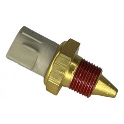 SENSOR VALVULA TEMPERATURA BRONCO EXPLORER PIN REDONDO (2 PINES) (TX6)