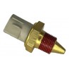 SENSOR VALVULA TEMPERATURA BRONCO EXPLORER PIN REDONDO (TX6)
