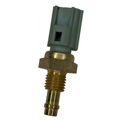 SENSOR VALVULA TEMPERATURA EXPLORER RANGER 4.0 97 2004 (CORTA) (2.4CM) (TX87)