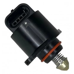 SENSOR VALVULA IAC AVEO LTS/LT/CORSA (KOREA)