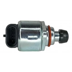 SENSOR VALVULA IAC BLAZER 4.3L TAHOE 5.7L 96/07 (WELLS)