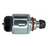 SENSOR VALVULA IAC BLAZER 4.3L TAHOE 5.7L 96/07 (WELLS)